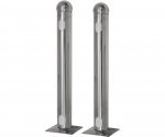 Smartec ST-PD002BDT-BR