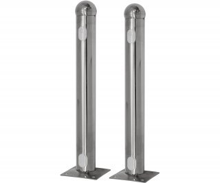Smartec ST-PD002BDT-BR фото