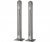 Smartec ST-PD002BDT-BR