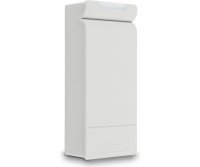 RusGuard R10-EHT серый