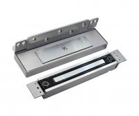 Aleko ALM-350FTL-12/24V (серый)