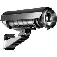 Wizebox WEX40-220V-08 (с блендой)
