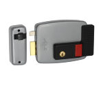 Smartec ST-RL074DIR-GR