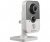 HiWatch DS-I114 (2.8 mm)