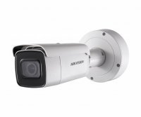 HikVision DS-2CD2623G0-IZS