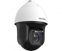 HikVision DS-2DE5425IW-AE(B)