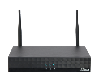 Dahua DHI-NVR2104HC-W фото