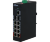 Dahua DH-PFS3211-8GT-120-V2