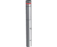 CAME SALOON 40 (821SW-0010)