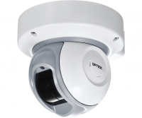 OPTEX RLS-2020 i