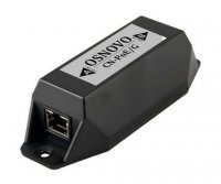 OSNOVO CN-PoE/G конвертер методов PoE