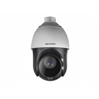 HikVision DS-2DE4425IW-DE(E) в БОМе кронштейн фото