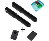 DoorHan SW-5000PRO-BASE +