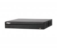 Dahua DHI-NVR2104HS-P-S2