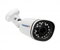 Trassir TR-D2161IR3