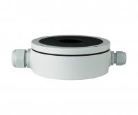 ActiveCam AC-JB203