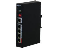 Dahua DH-PFT1500