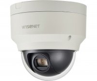 Samsung Wisenet XNP-6120H