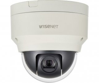 Samsung Wisenet XNP-6120H фото