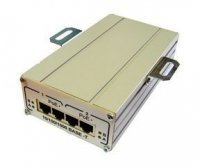 Tfortis FSE-2G+