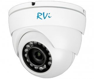 RVi-IPC33VB (2.8 мм) фото