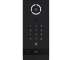 BAS-IP AV-09KFMI BLACK