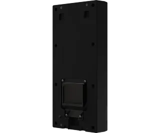 BAS-IP AV-09KFMI BLACK фото BAS-IP AV-09KFMI BLACK фото