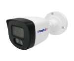 Trassir TR-D2B5 v3 2.8