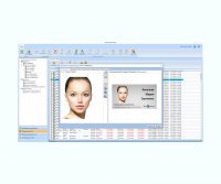 RusGuard PrintCard-Unl