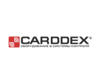 CARDDEX модуль подключения алкотестера (для DINGO B-02)