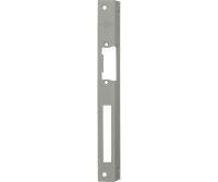 Smartec ST-SL112SP-L