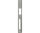 Smartec ST-SL112SP-L