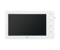CTV-M3702 Gamma (белый)