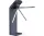 Oxgard Cube C-21-2R (Mifare)