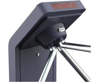 Oxgard Cube C-21-2R (Mifare) фото
