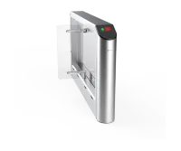 Oxgard Praktika T-06-SM-R-660 (Mifare)
