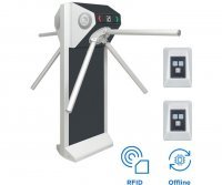 CARDDEX STL-04AEC
