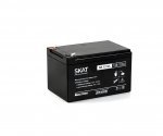 Бастион SKAT SB 1212L