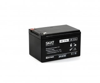 Бастион SKAT SB 1212L фото