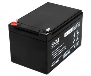 Бастион SKAT SB 1212L фото