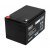 Бастион SKAT SB 1212L