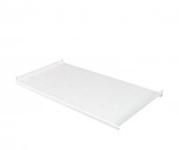 Бастион SKAT TB Shelf D450-G