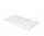 Бастион SKAT TB Shelf D450-G
