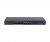 Dahua DH-CS4218-16ET-190