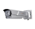 i-FLOW F-TA-M21-GI1/0832