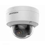 HikVision DS-2CD2147G2-SU(2.8mm)