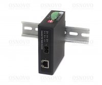 OSNOVO OMC-1000-11BX-I
