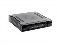 SKAT-V.12DC-18 Rack (2145)