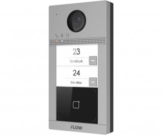 i-FLOW F-VI-1405ISMCWE1 фото
