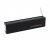 AccordTec ML-200K-3 Premium Black с планкой